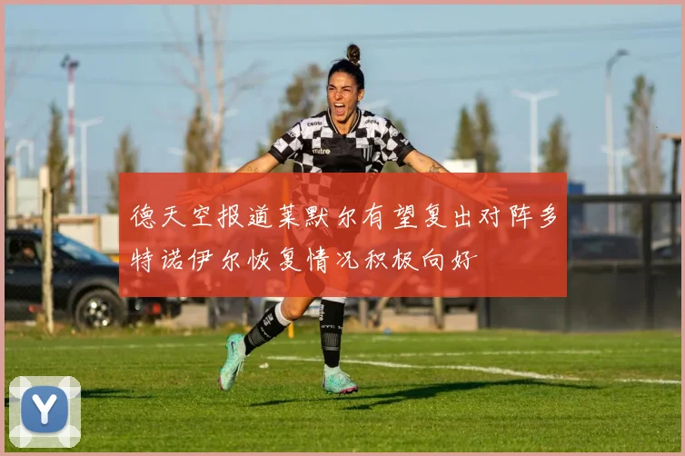 德天空报道莱默尔有望复出对阵多特诺伊尔恢复情况积极向好